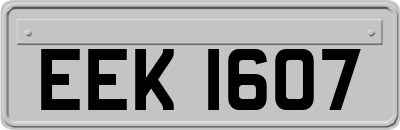 EEK1607