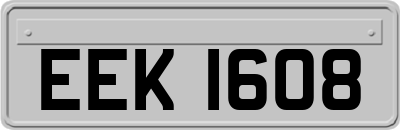EEK1608