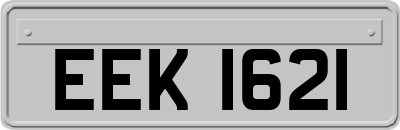 EEK1621