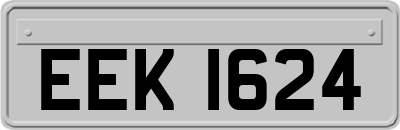 EEK1624