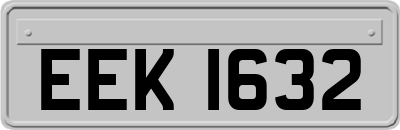 EEK1632