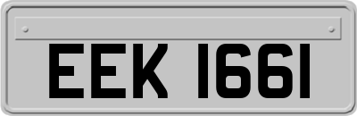 EEK1661