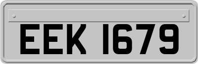 EEK1679