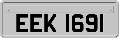 EEK1691