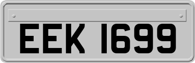 EEK1699