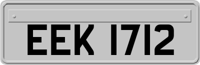 EEK1712