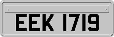 EEK1719