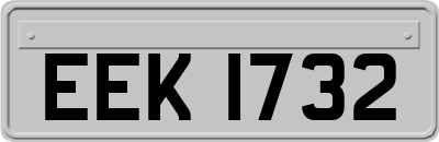 EEK1732