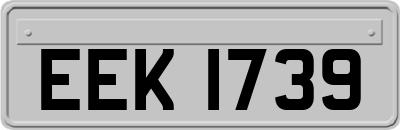 EEK1739
