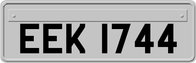 EEK1744