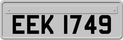 EEK1749