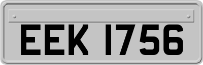 EEK1756