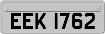 EEK1762