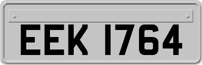 EEK1764