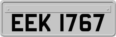 EEK1767