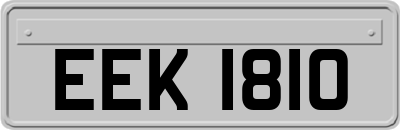 EEK1810