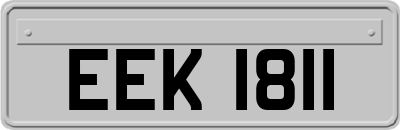 EEK1811