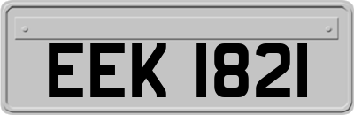 EEK1821