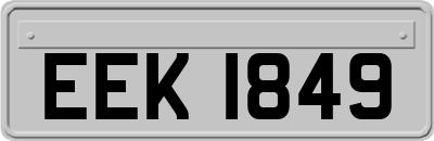 EEK1849