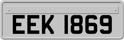 EEK1869
