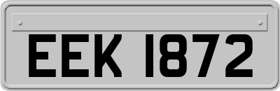 EEK1872