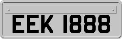 EEK1888
