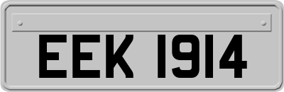EEK1914
