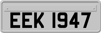 EEK1947