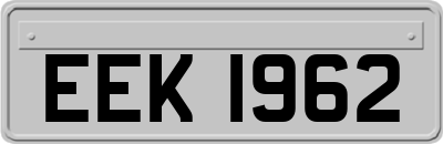 EEK1962