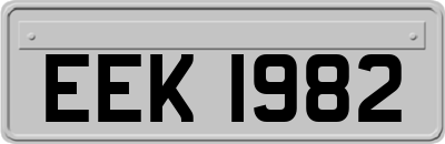 EEK1982