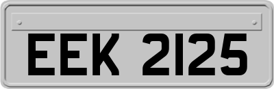 EEK2125