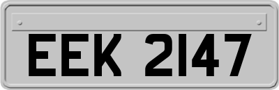 EEK2147