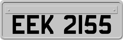 EEK2155