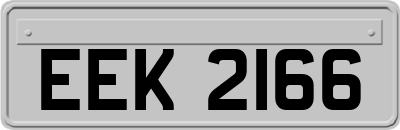 EEK2166