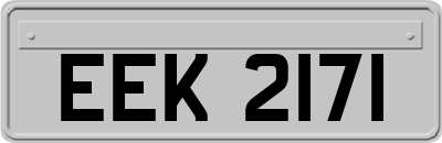EEK2171
