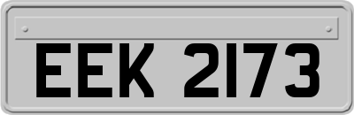 EEK2173