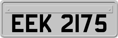 EEK2175