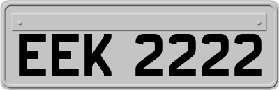 EEK2222