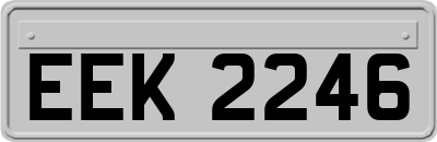 EEK2246