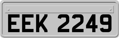 EEK2249