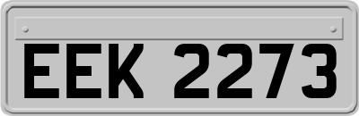 EEK2273