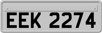 EEK2274