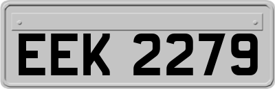 EEK2279