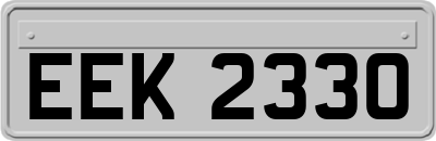 EEK2330