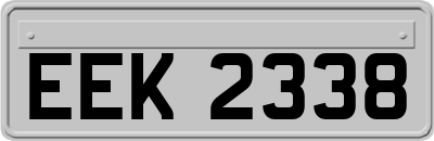 EEK2338
