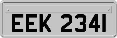 EEK2341