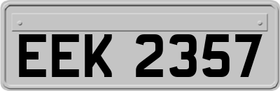 EEK2357