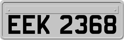 EEK2368