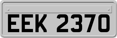 EEK2370