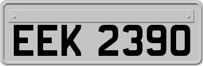 EEK2390